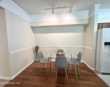 8550 Touchton Road - Photo Thumbnail 8