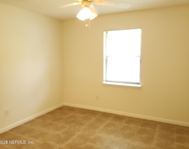 2642 San Francisco Boulevard - Photo Thumbnail 17