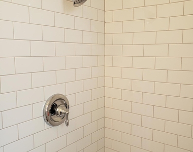 2642 San Francisco Boulevard - Photo Thumbnail 24