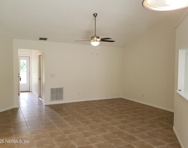 2642 San Francisco Boulevard - Photo Thumbnail 12