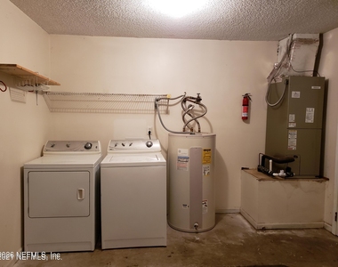 2642 San Francisco Boulevard - Photo Thumbnail 25