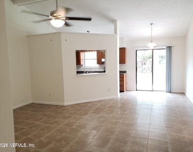2642 San Francisco Boulevard - Photo Thumbnail 11