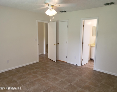 2642 San Francisco Boulevard - Photo Thumbnail 20