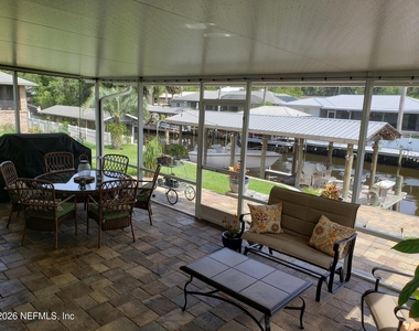 115 Magnolia Drive - Photo Thumbnail 9
