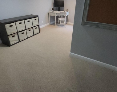 115 Magnolia Drive - Photo Thumbnail 8
