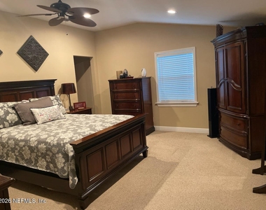 115 Magnolia Drive - Photo Thumbnail 6
