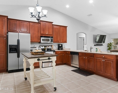 2650 Kermit Court - Photo Thumbnail 5