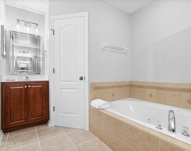2650 Kermit Court - Photo Thumbnail 16
