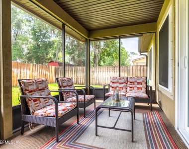 2650 Kermit Court - Photo Thumbnail 24