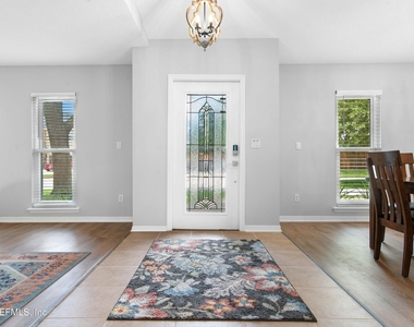 2650 Kermit Court - Photo Thumbnail 2