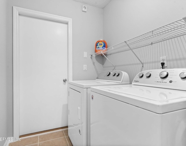 2650 Kermit Court - Photo Thumbnail 22