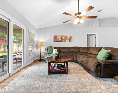 2650 Kermit Court - Photo Thumbnail 11