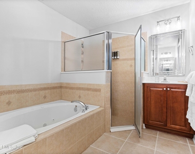 2650 Kermit Court - Photo Thumbnail 15