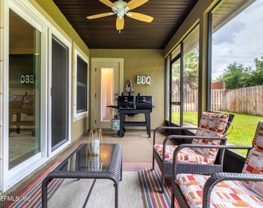 2650 Kermit Court - Photo Thumbnail 23