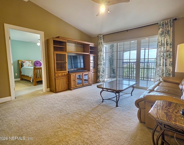 210 Presidents Cup Way - Photo Thumbnail 1