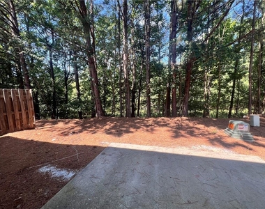 3051 Hartright Bend Court - Photo Thumbnail 15