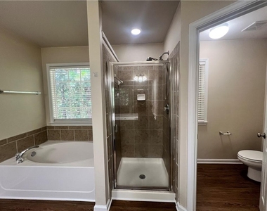 3051 Hartright Bend Court - Photo Thumbnail 13