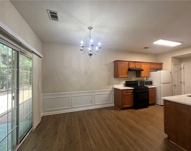 3051 Hartright Bend Court - Photo Thumbnail 3