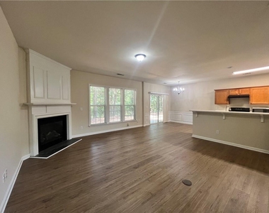 3051 Hartright Bend Court - Photo Thumbnail 2