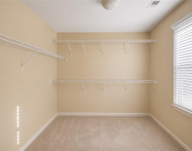 150 Mountain Vista Boulevard - Photo Thumbnail 18