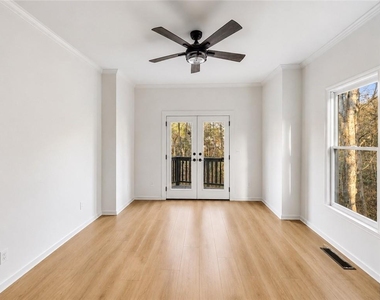 150 Mountain Vista Boulevard - Photo Thumbnail 12