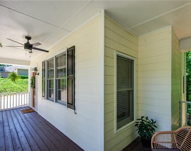 150 Mountain Vista Boulevard - Photo Thumbnail 3