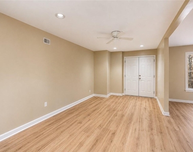 150 Mountain Vista Boulevard - Photo Thumbnail 26
