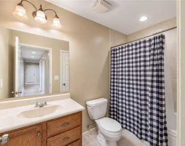150 Mountain Vista Boulevard - Photo Thumbnail 28