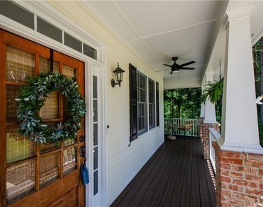 150 Mountain Vista Boulevard - Photo Thumbnail 2