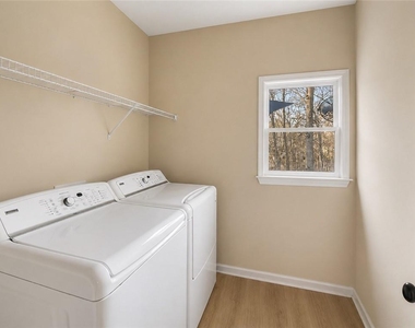 150 Mountain Vista Boulevard - Photo Thumbnail 19