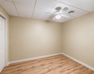 150 Mountain Vista Boulevard - Photo Thumbnail 27