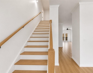 150 Mountain Vista Boulevard - Photo Thumbnail 4