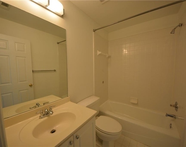 135 Brightmore Way - Photo Thumbnail 36