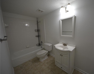 135 Brightmore Way - Photo Thumbnail 48