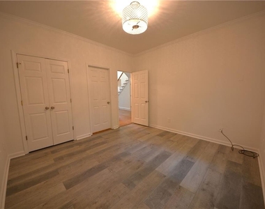 135 Brightmore Way - Photo Thumbnail 24