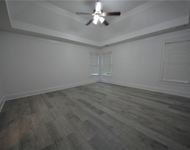 135 Brightmore Way - Photo Thumbnail 28