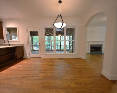135 Brightmore Way - Photo Thumbnail 15