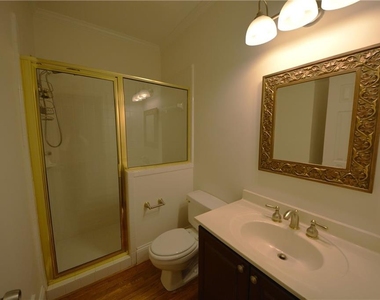 135 Brightmore Way - Photo Thumbnail 25