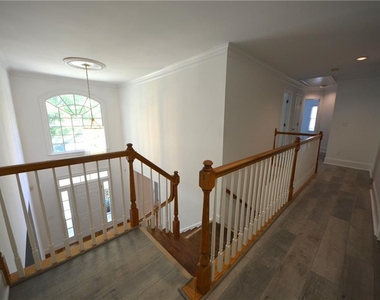 135 Brightmore Way - Photo Thumbnail 26