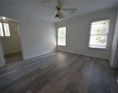 135 Brightmore Way - Photo Thumbnail 37