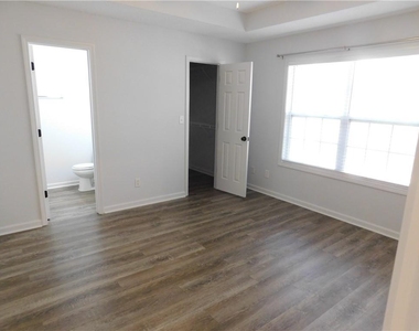76 Copper Creek Drive - Photo Thumbnail 3