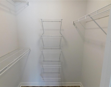 76 Copper Creek Drive - Photo Thumbnail 9