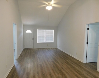 76 Copper Creek Drive - Photo Thumbnail 1