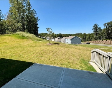 2910 Daxton Lane - Photo Thumbnail 23