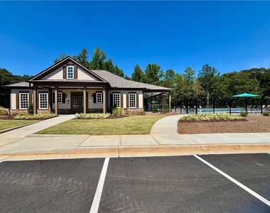 2910 Daxton Lane - Photo Thumbnail 26