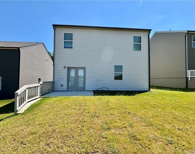 2910 Daxton Lane - Photo Thumbnail 24