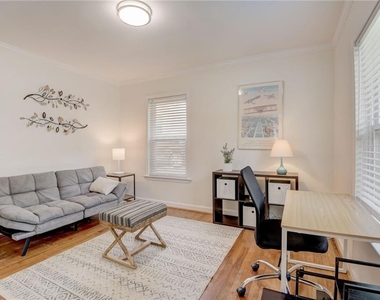 711 Campbell Circle - Photo Thumbnail 2