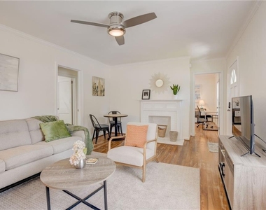 711 Campbell Circle - Photo Thumbnail 1