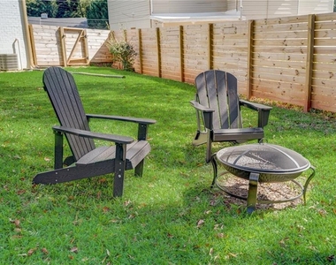 711 Campbell Circle - Photo Thumbnail 14
