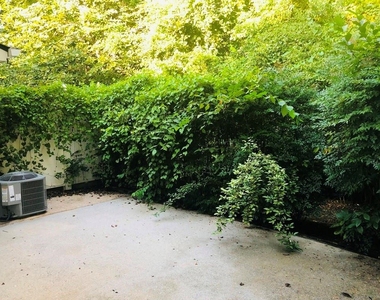2260 Newport Landing - Photo Thumbnail 18
